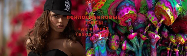 не бодяженный Орск